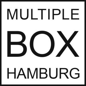 (c) Multiple-box.de