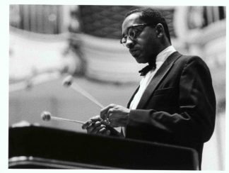 018 JACQUES HARTZ - MILT JACKSON 1960/2011 018 JACQUES HARTZ - MILT JACKSON 1960/2011