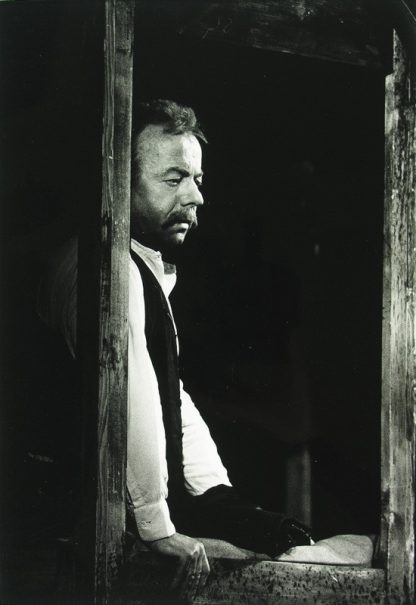 ROSEMARIE CLAUSEN - HEINZ RÜHMANN
