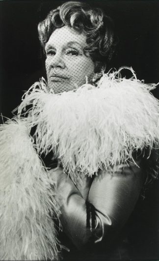 ROSEMARIE CLAUSEN - ELISABETH FLICKENSCHILDT ALS DIE MUTTER 1971 ROSEMARIE CLAUSEN - ELISABETH FLICKENSCHILDT ALS DIE MUTTER 1971