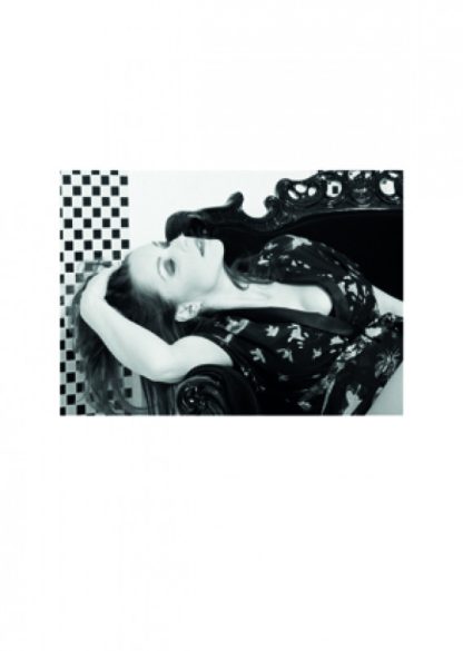 096 SVEN HOFFMANN – KATES PALACE