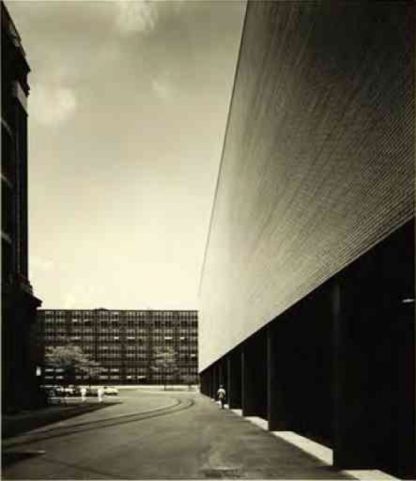 003 EZRA STOLLER - H.J. HEINZ COMPANY
