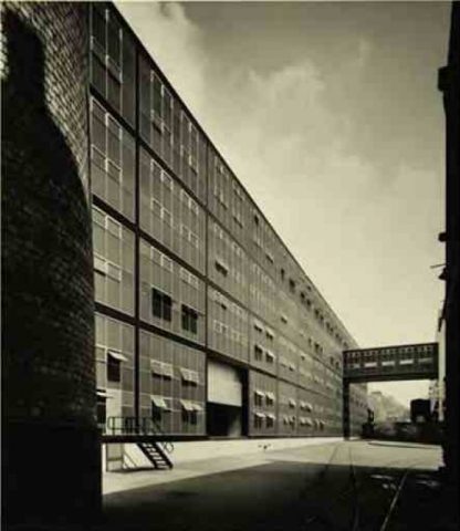 052 EZRA STOLLER - H.J. HEINZ COMPANY