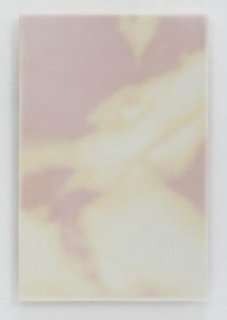 GERT WIEDMAIER - ZEIG DICH Nr. 21, 2013 GERT WIEDMAIER - ZEIG DICH Nr. 21, 2013