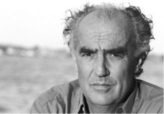 KARIN ROCHOLL - LUIGI NONO KARIN ROCHOLL - LUIGI NONO