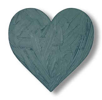 VOLKER HILDEBRANDT - VIRIDIAN, 2015 VOLKER HILDEBRANDT - VIRIDIAN, 2015