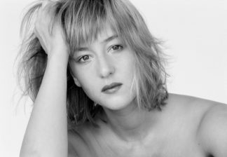 KARIN ROCHOLL – SUSANNE LOTHAR KARIN ROCHOLL – SUSANNE LOTHAR