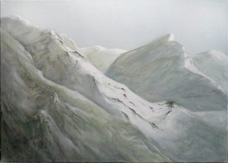 TOBIAS EMSKÖTTER - GEBIRGE TOBIAS EMSKÖTTER - GEBIRGE