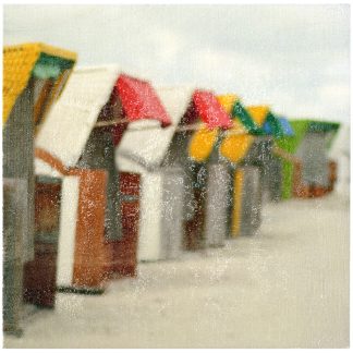 SPOXO - GEMEINSAM FÜR ETWAS GUTES STEHEN SPOXO - GEMEINSAM FÜR ETWAS GUTES STEHEN