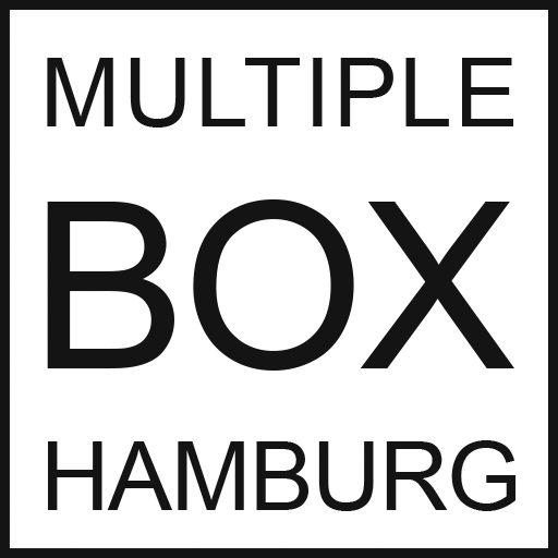 MULTIPLE BOX