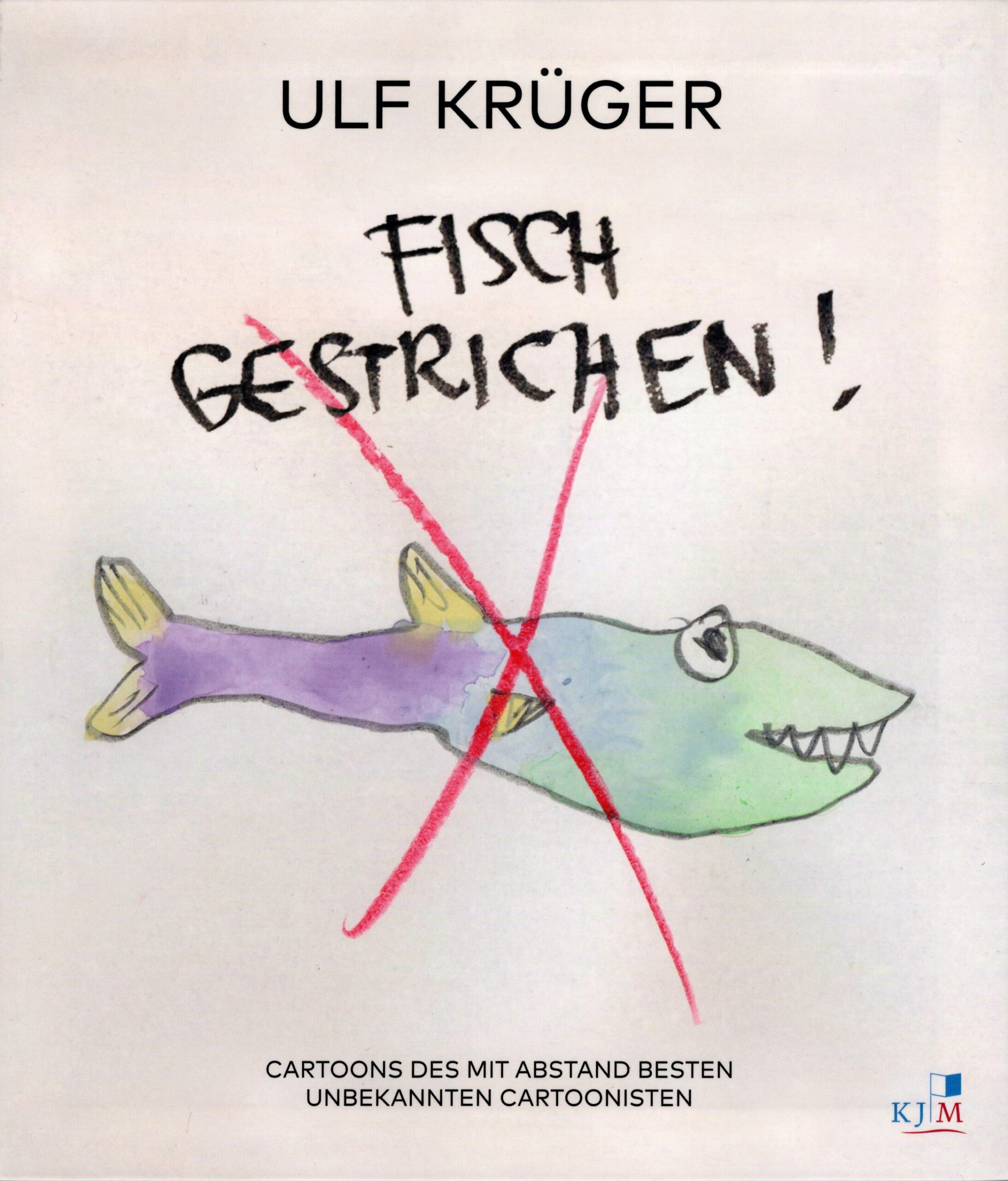 buch_fischgestrichen