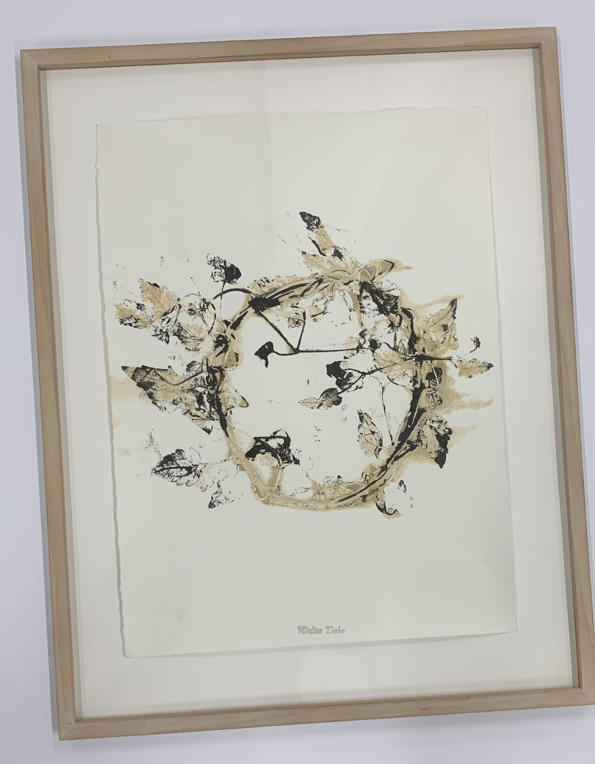 6c372be2-fa4d-48fc-9177-dee3f01a8a70