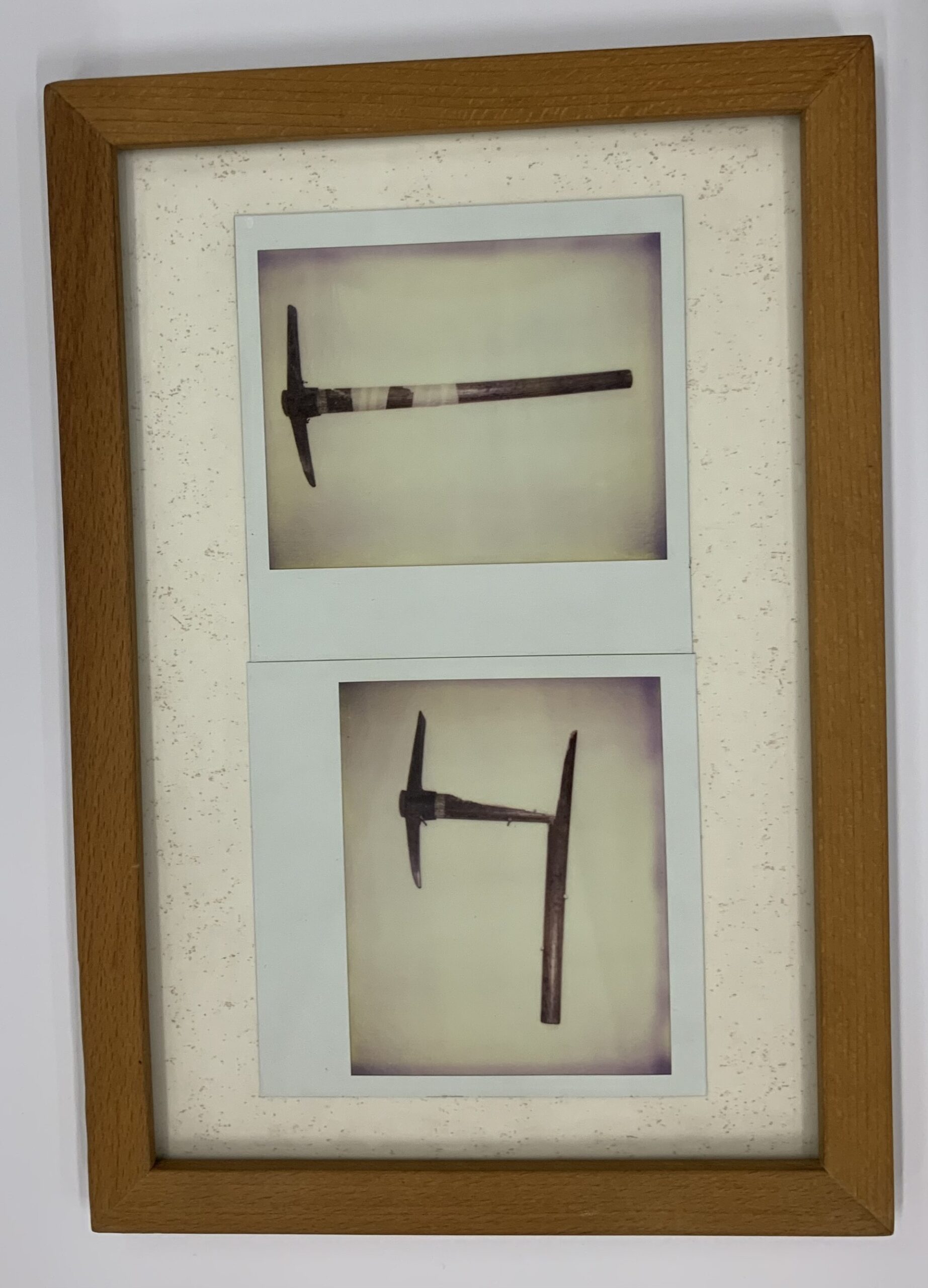 f6612ccb-c063-4086-8fe6-bda91db146de