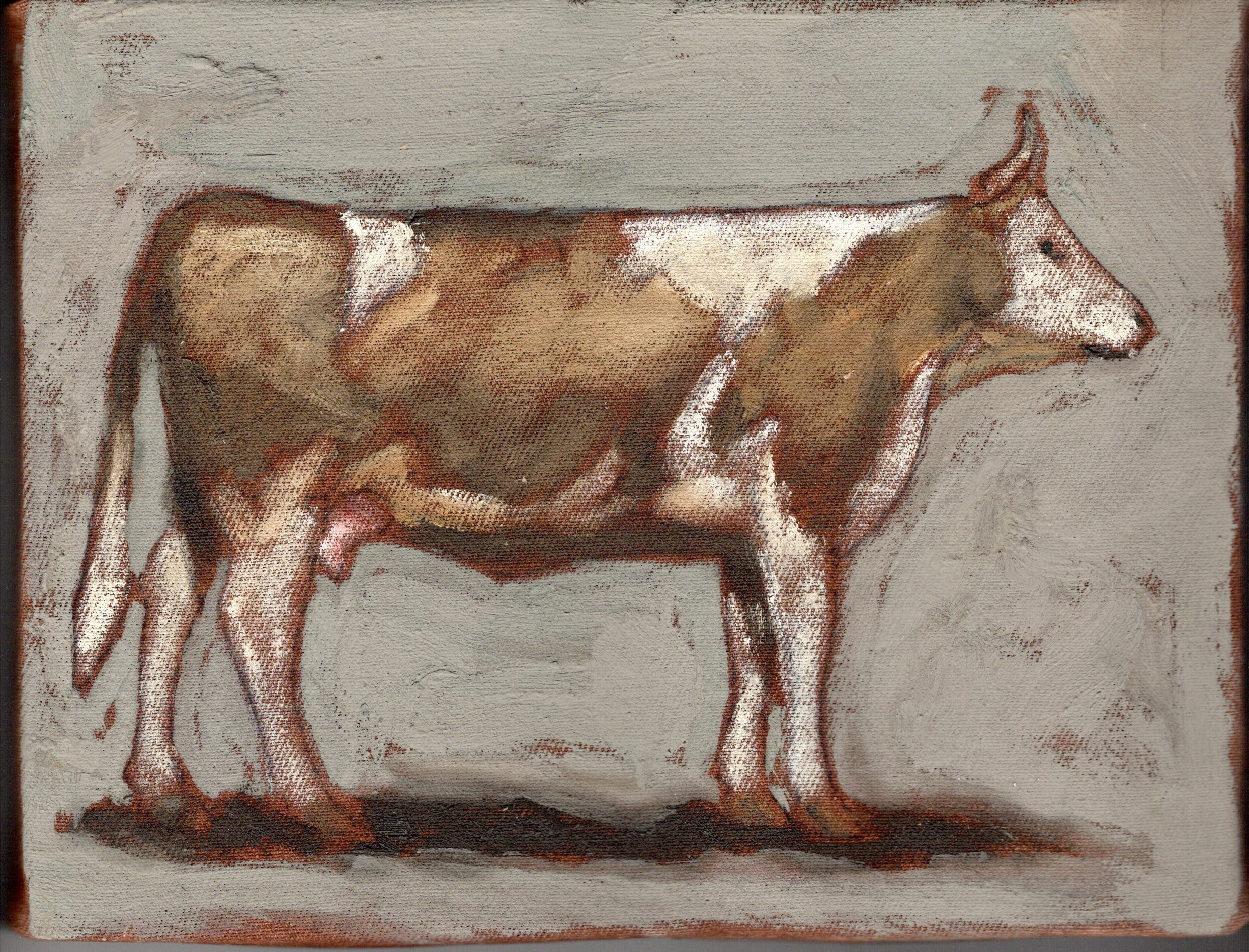 img20260203_17175756