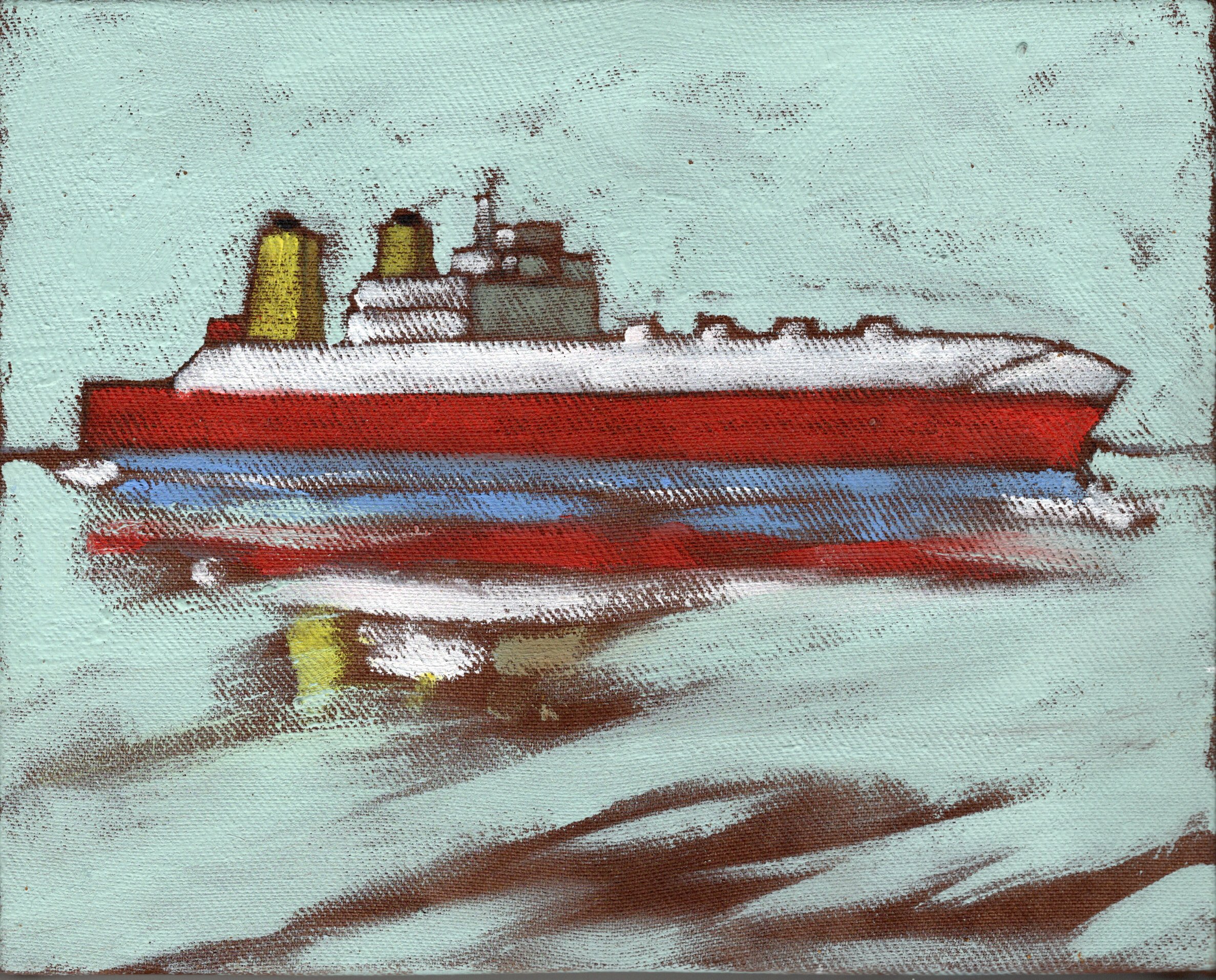 img20260203_17283227