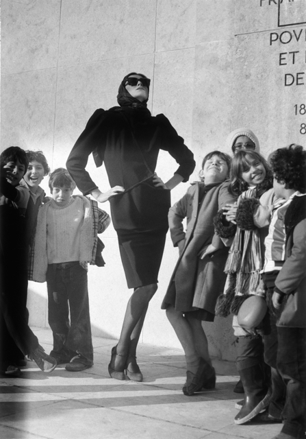 Ines Kinder-1