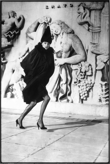 Ines trocadero -gut-1