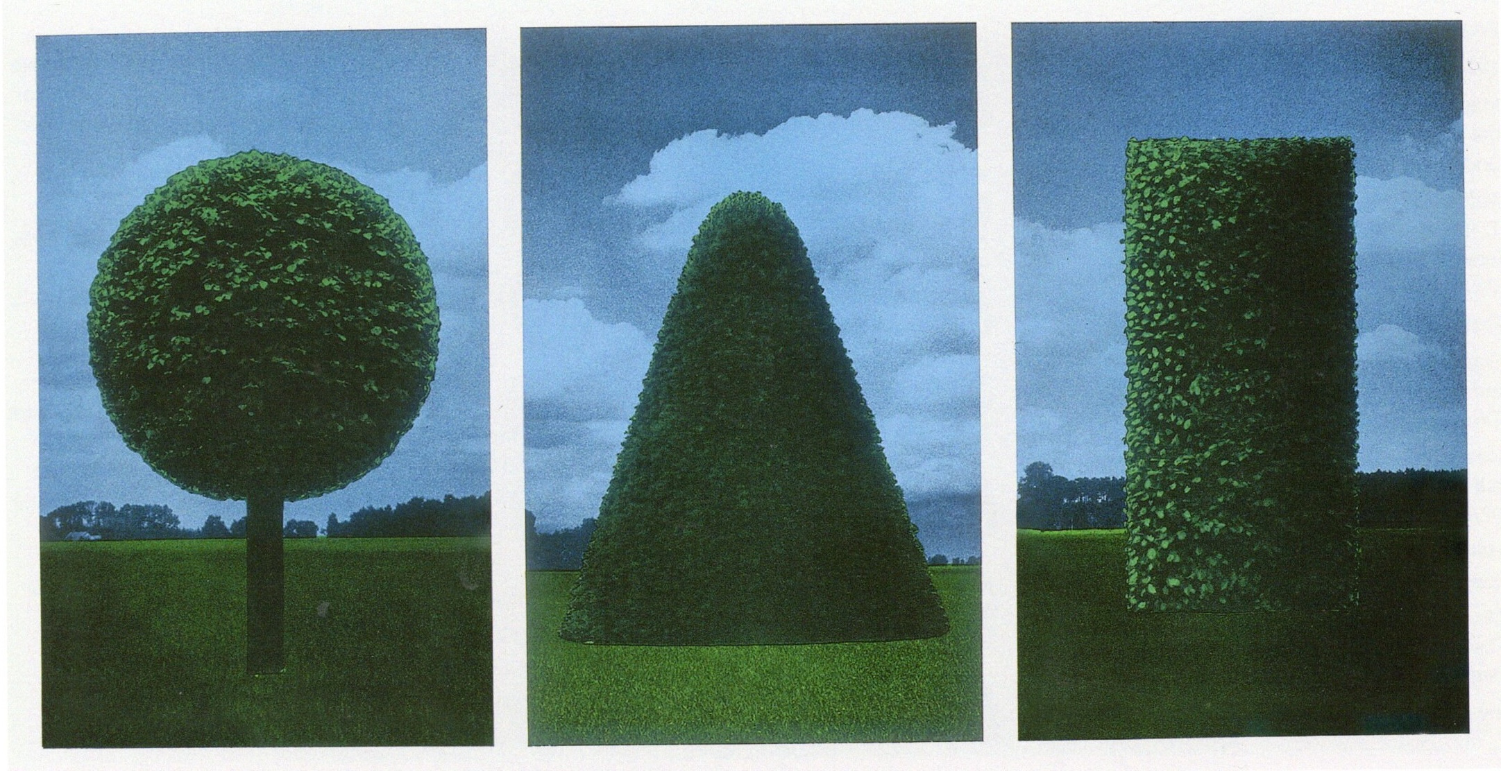 kunstlandschaft